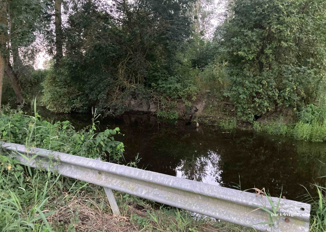 (35430) Saint-Guinoux - — foto 2