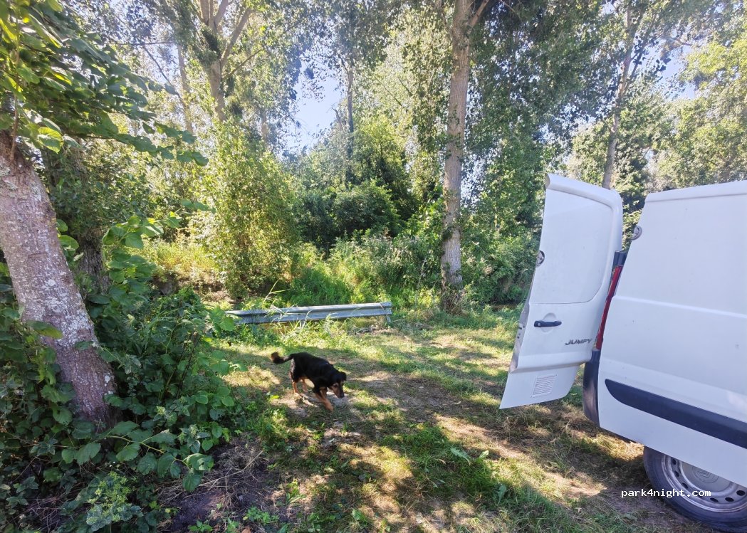 (35430) Saint-Guinoux - — foto 3