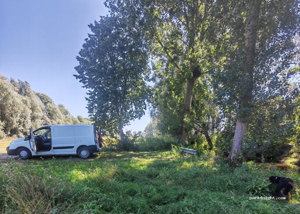 (35430) Saint-Guinoux - — foto 4