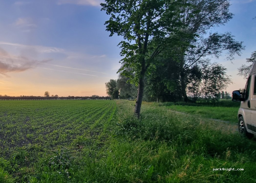 (35430) Saint-Guinoux - — foto 5