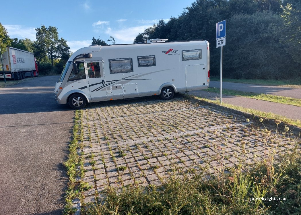(09366) Stollberg/Erzgeb. - 52 Albrecht-Dürer-Straße — foto 2