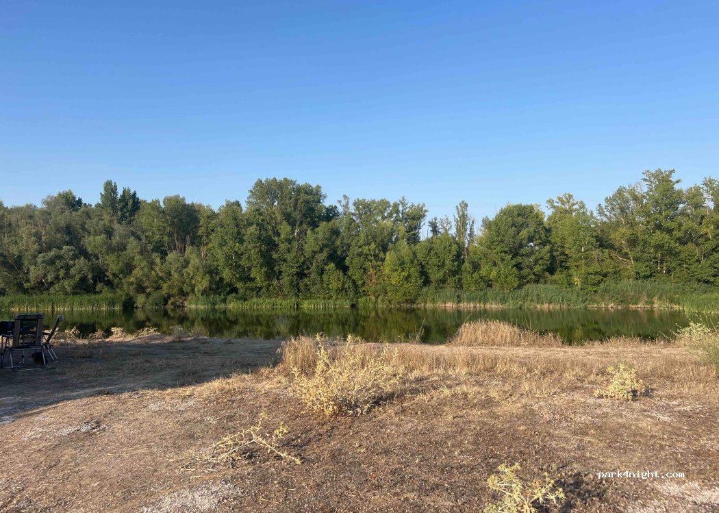 (47529) Villafranca de Duero - — foto 2