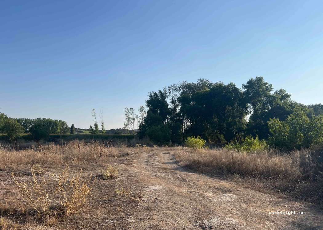 (47529) Villafranca de Duero - — foto 3