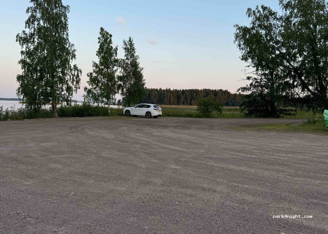 (49900) Kotka-Hamina - 148 Ukkosaarentie — foto