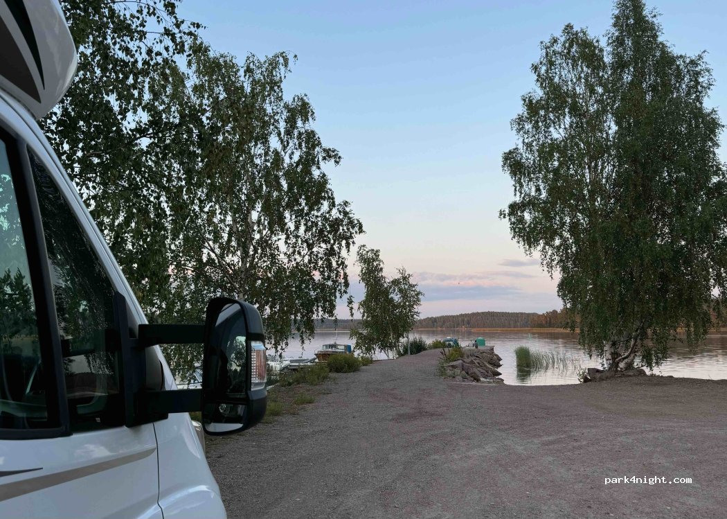 (49900) Kotka-Hamina - 148 Ukkosaarentie — foto 2