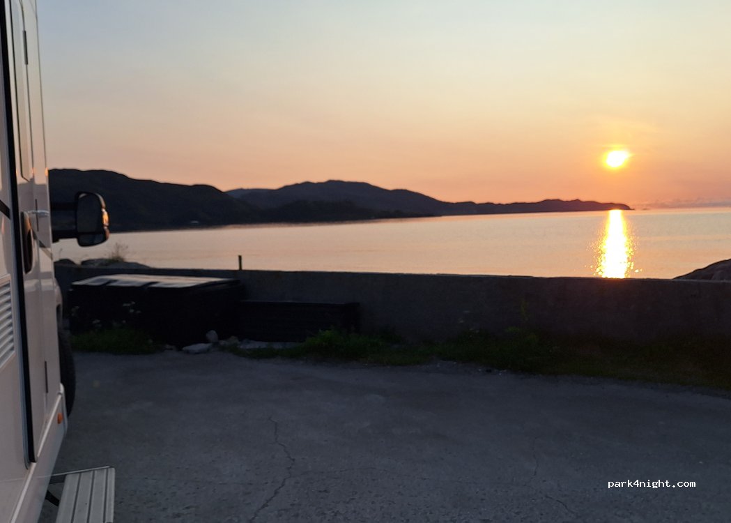 (6717) Flatraket - Unnamed Road — foto 5