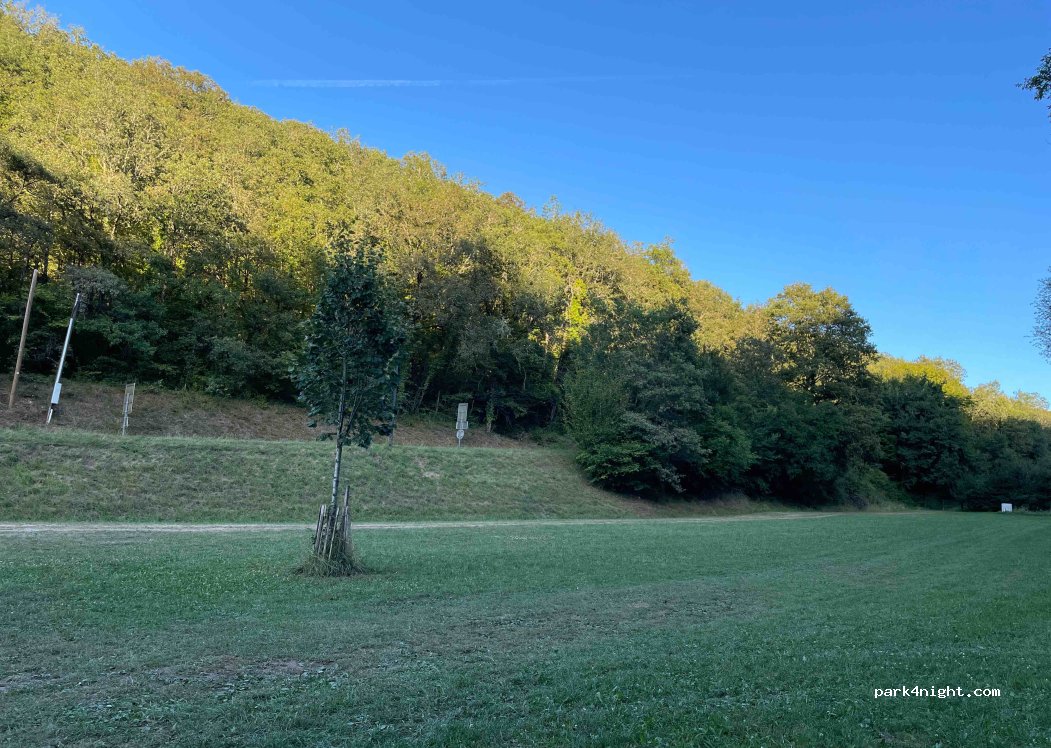 (24364) Coly-Saint-Amand - 152 Route du Peuch — foto