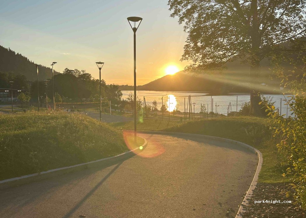 (88400) Gérardmer - 8 Rue des Pêcheurs — foto