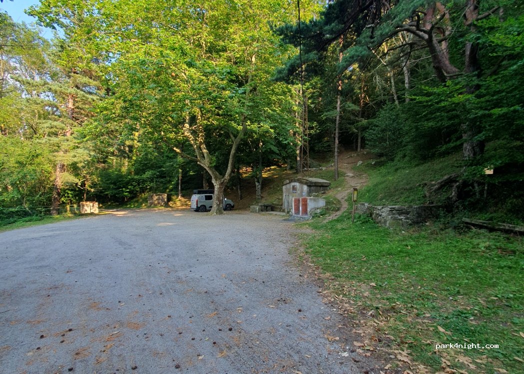 (66400) Céret - — foto 3