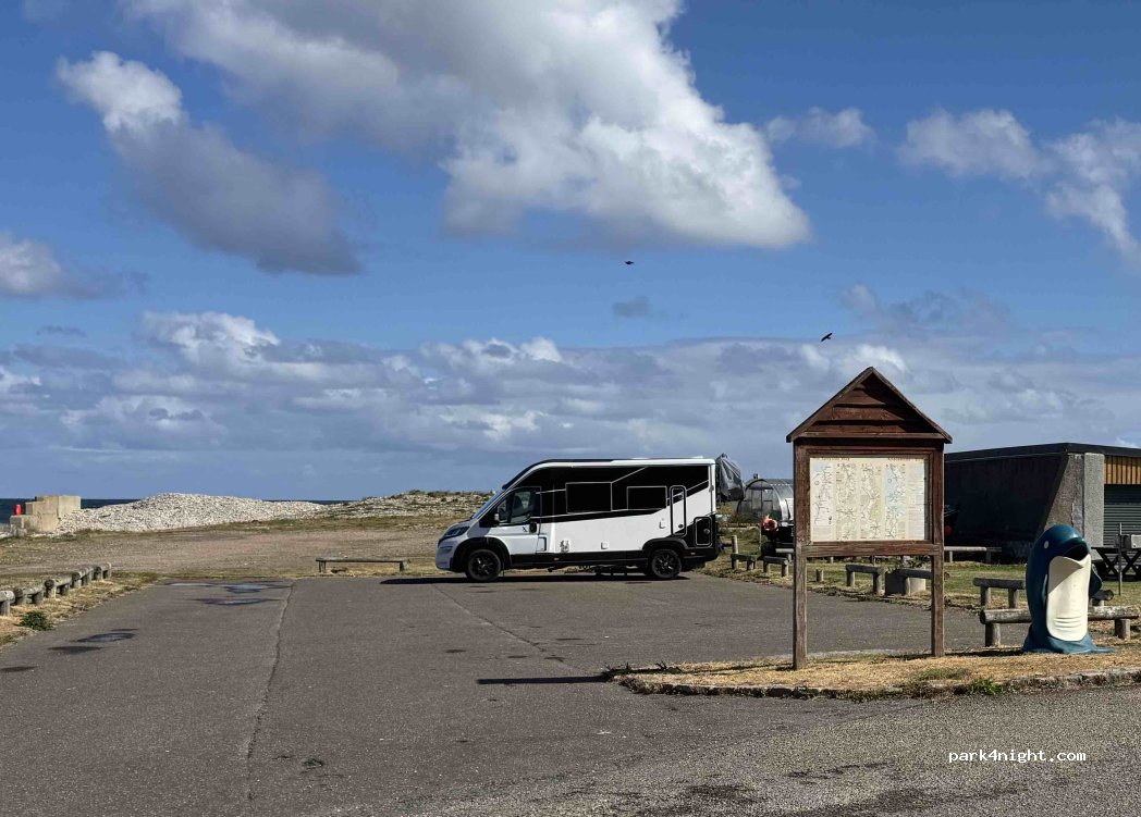 (AB56 5QQ) Portgordon - Harbour Head — foto 4