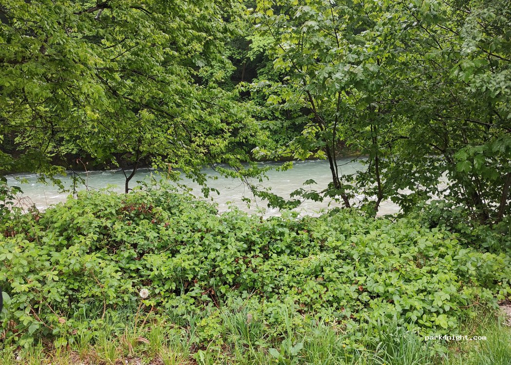 (83487) Marktschellenberg - 305 — foto 2