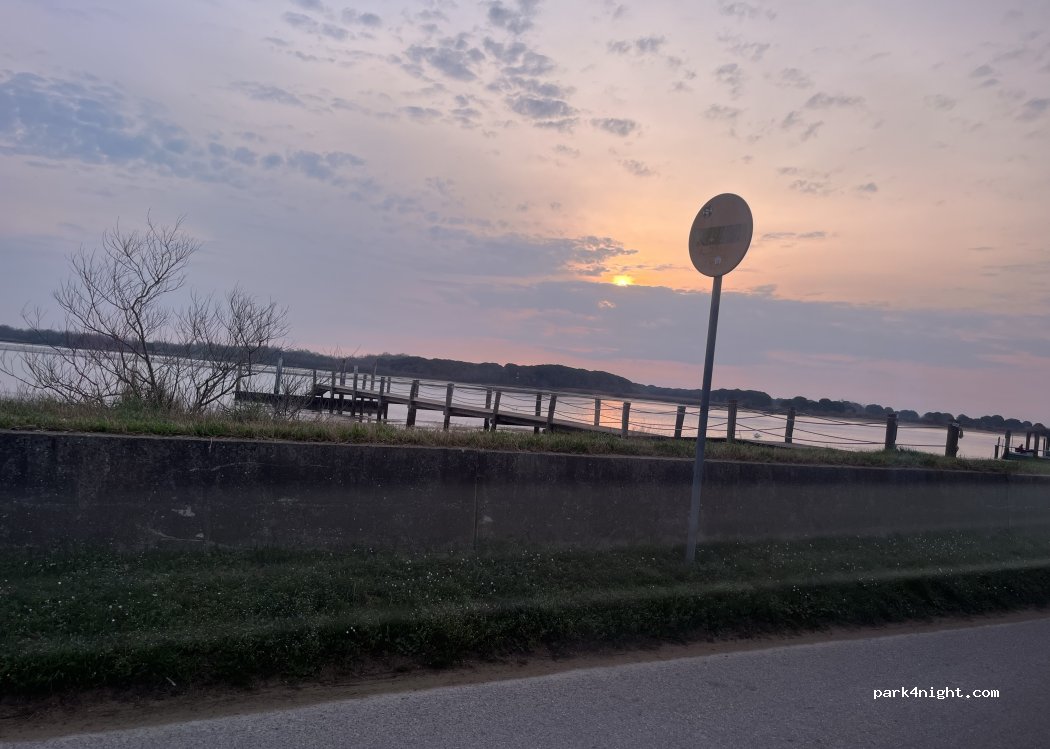 (30021) Caorle - 3 Via dei Casoni — foto 5