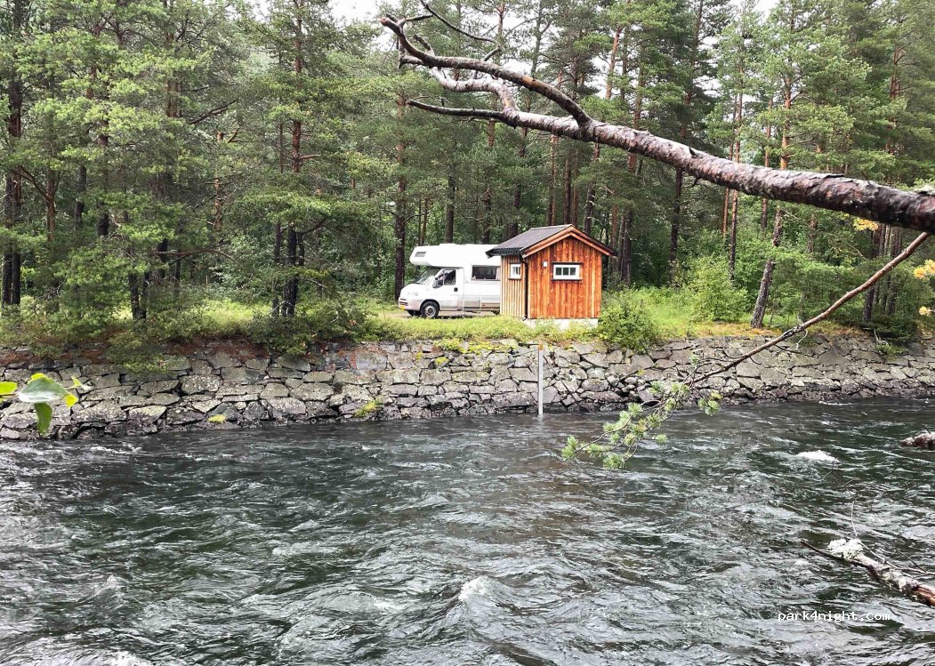 (3577) Sørhovet - — foto