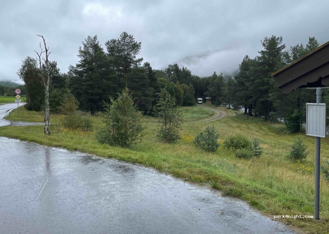 (3577) Sørhovet - — foto 2