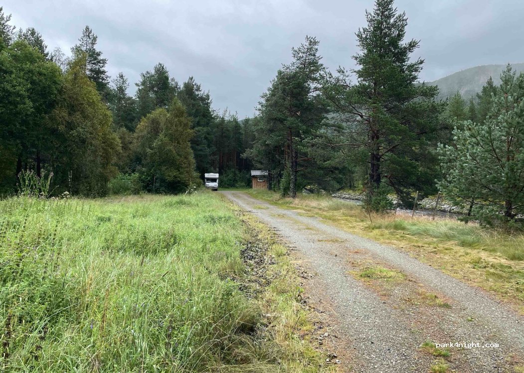 (3577) Sørhovet - — foto 3