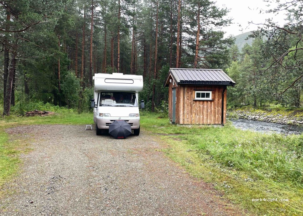 (3577) Sørhovet - — foto 4
