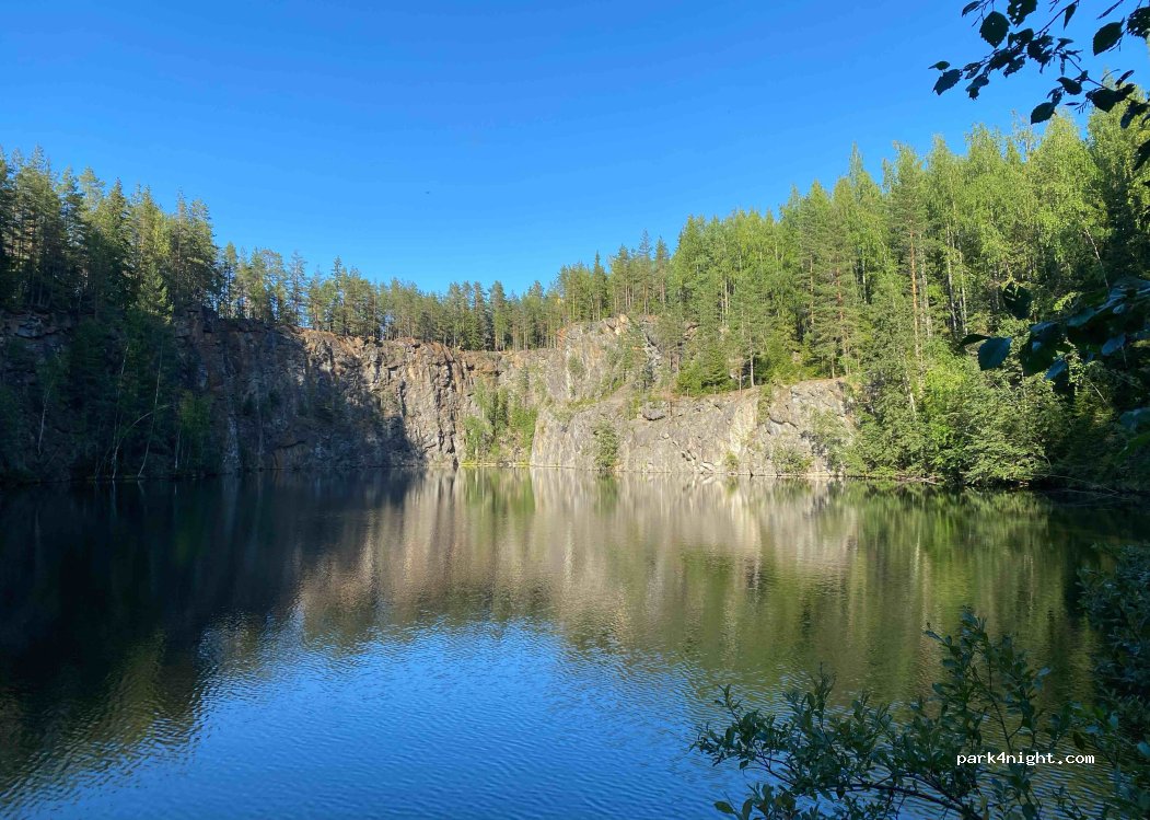 (79480) Kilpimäki - — foto