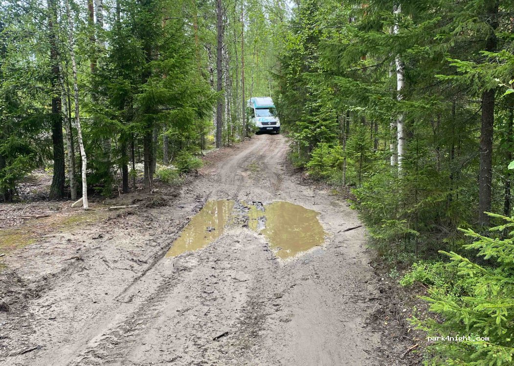(79480) Kilpimäki - — foto 2
