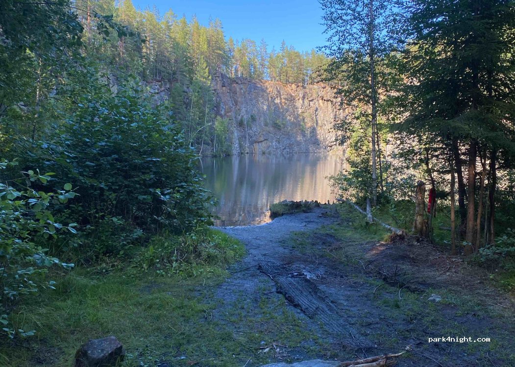 (79480) Kilpimäki - — foto 4