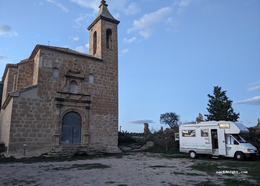 (44595) Valjunquera - — foto 4
