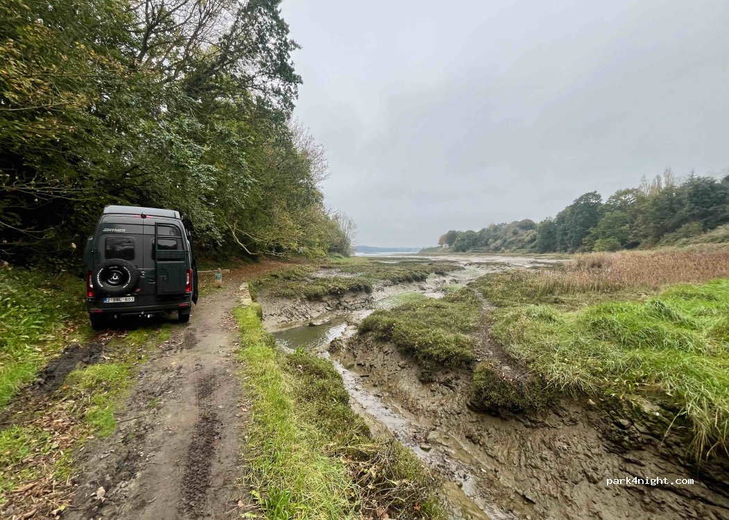 (35400) Saint-Malo - Troctin — foto 3