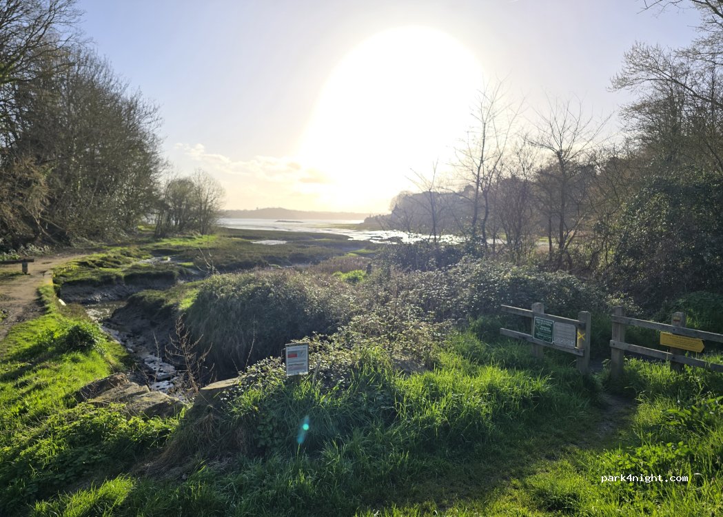 (35400) Saint-Malo - Troctin — foto 4
