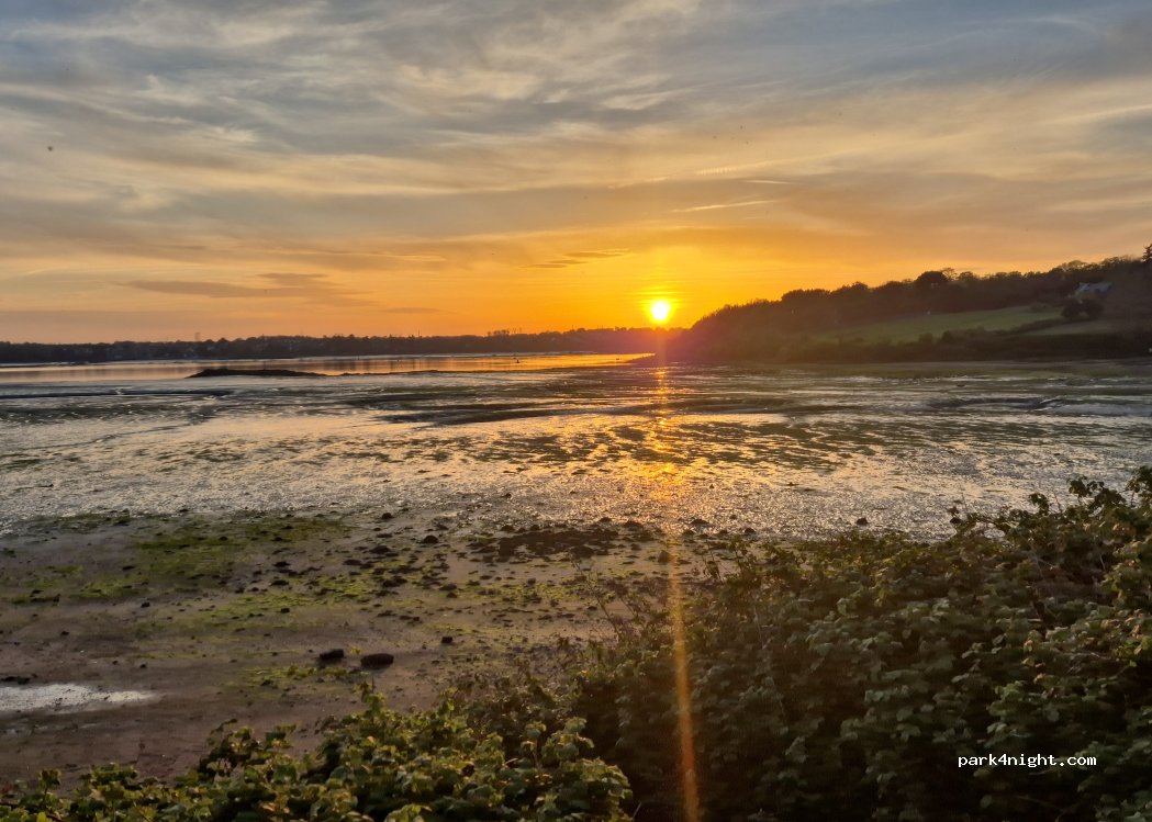 (35400) Saint-Malo - Troctin — foto 5