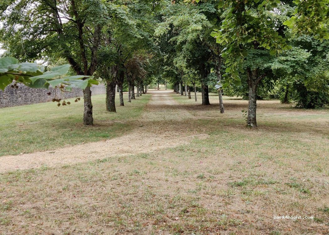 (86130) Dissay - 23 Rue de Bellevue — foto