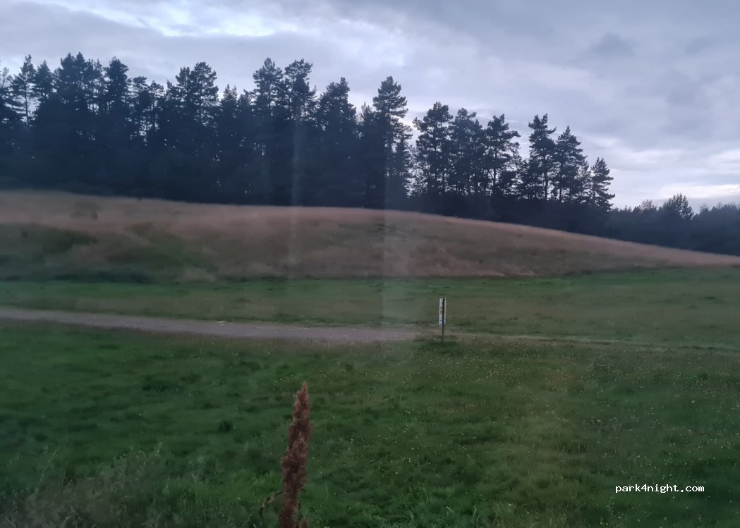 (PH22 1QU) Aviemore - Unnamed Road — foto 2
