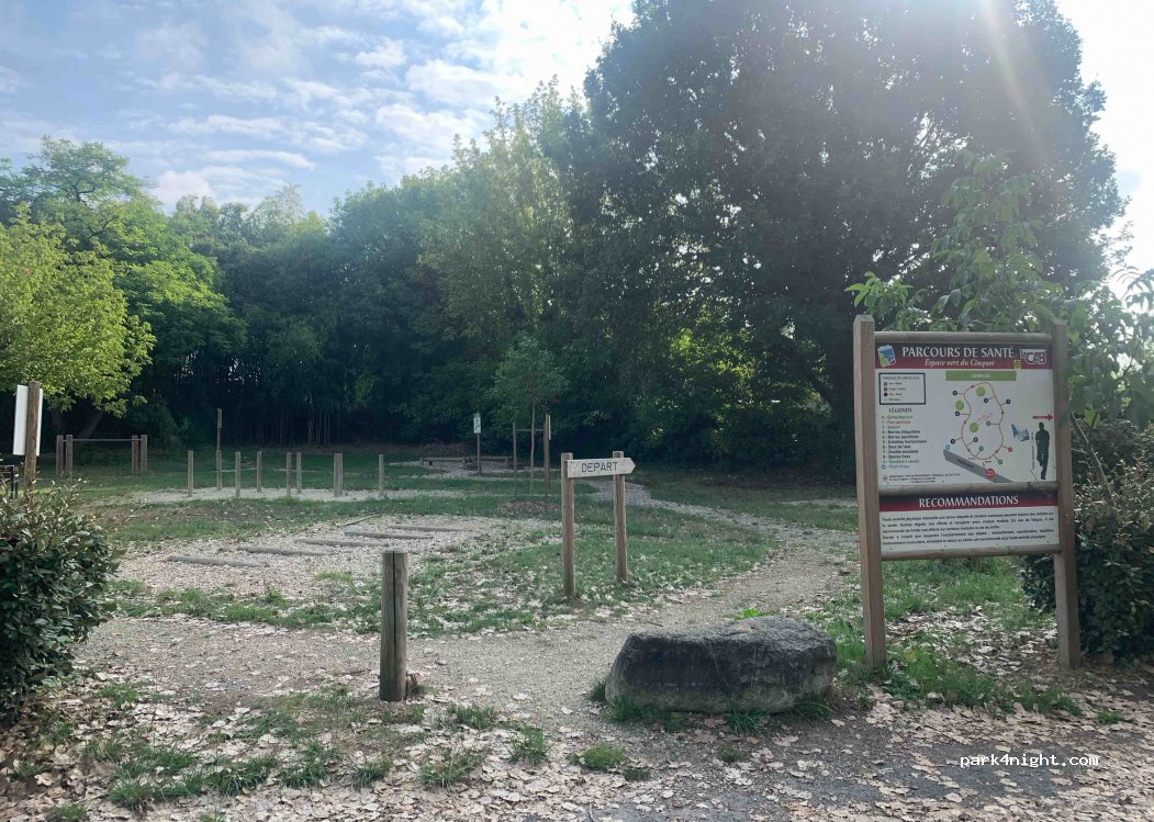 (24130) Prigonrieux - Rue du Cinquet — foto 2