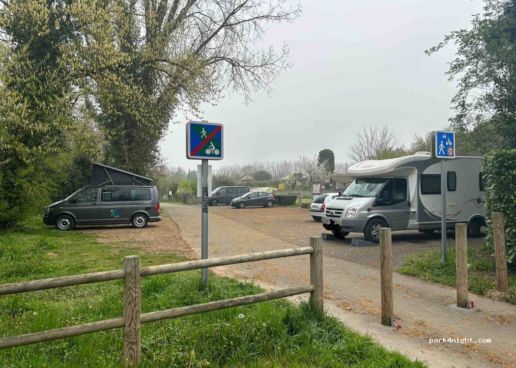 (24130) Prigonrieux - Rue du Cinquet — foto 3