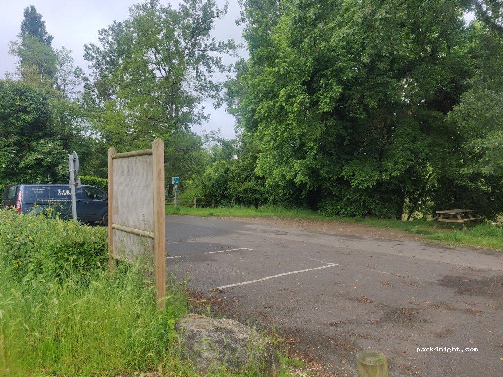 (24130) Prigonrieux - Rue du Cinquet — foto 4