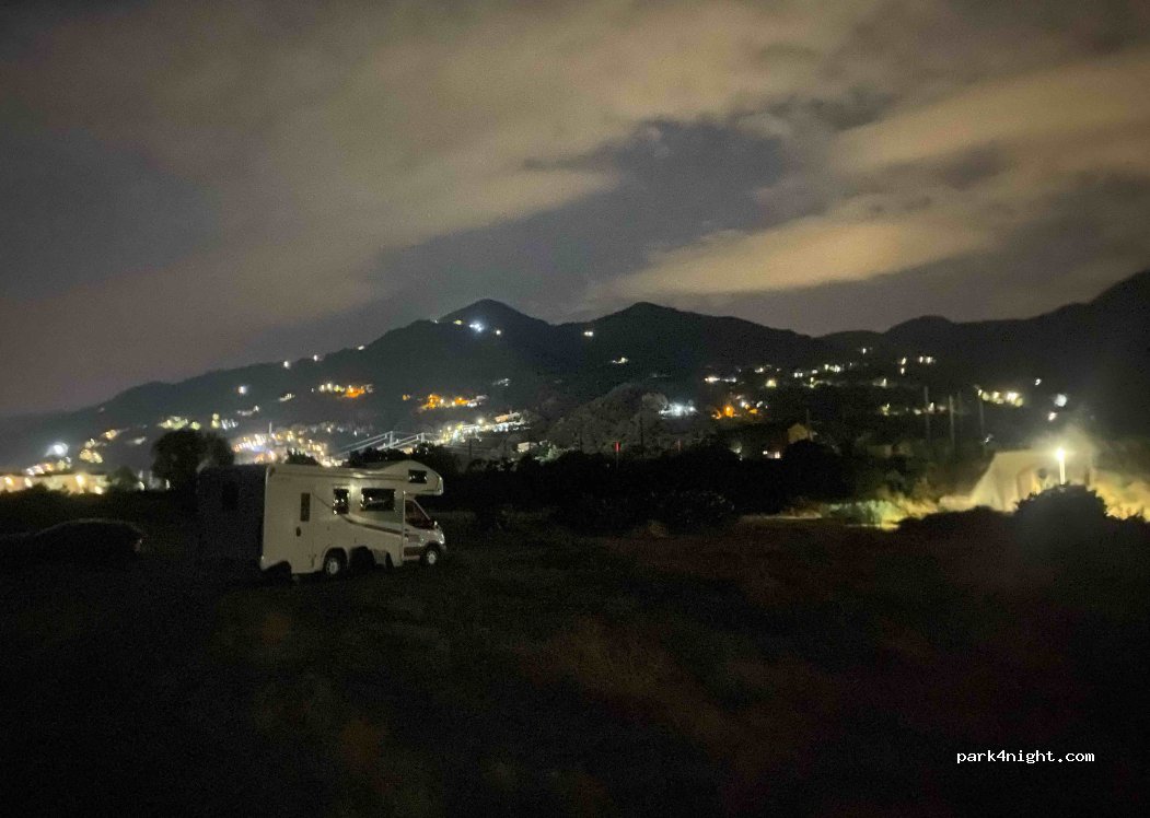 (87030) Fiumefreddo Bruzio - — foto 2
