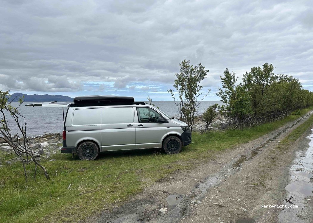 (8484) Åknes - — foto 3