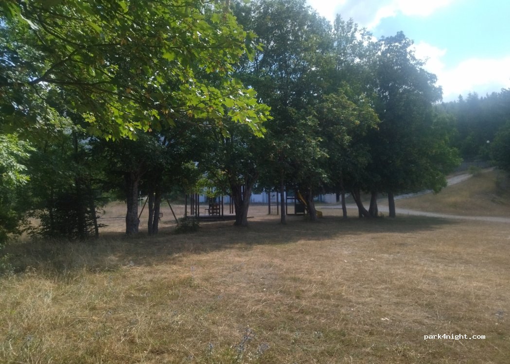 (62039) Frontignano - Località Fontignano — foto 2