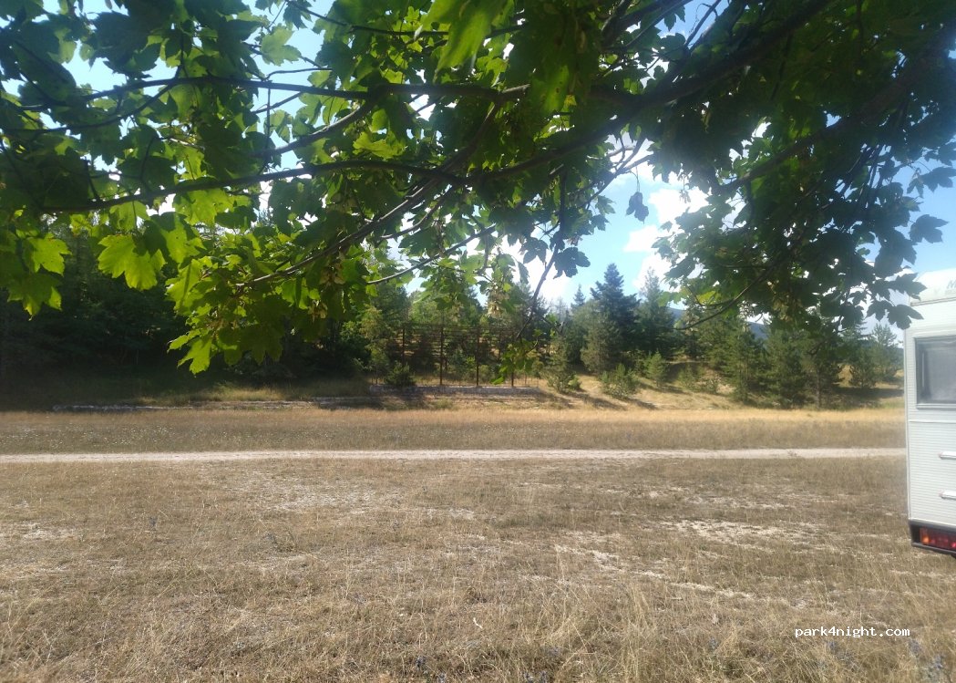 (62039) Frontignano - Località Fontignano — foto 3