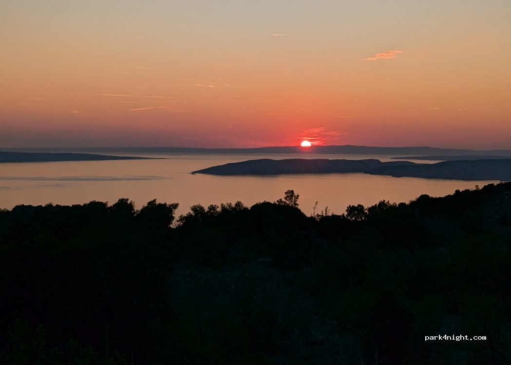 (53287) Jablanac - — foto
