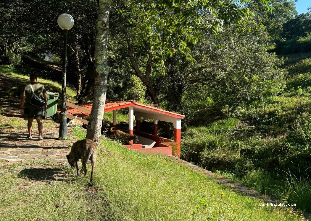 (15188) Meirama - 12 Rua Brozo — foto 4