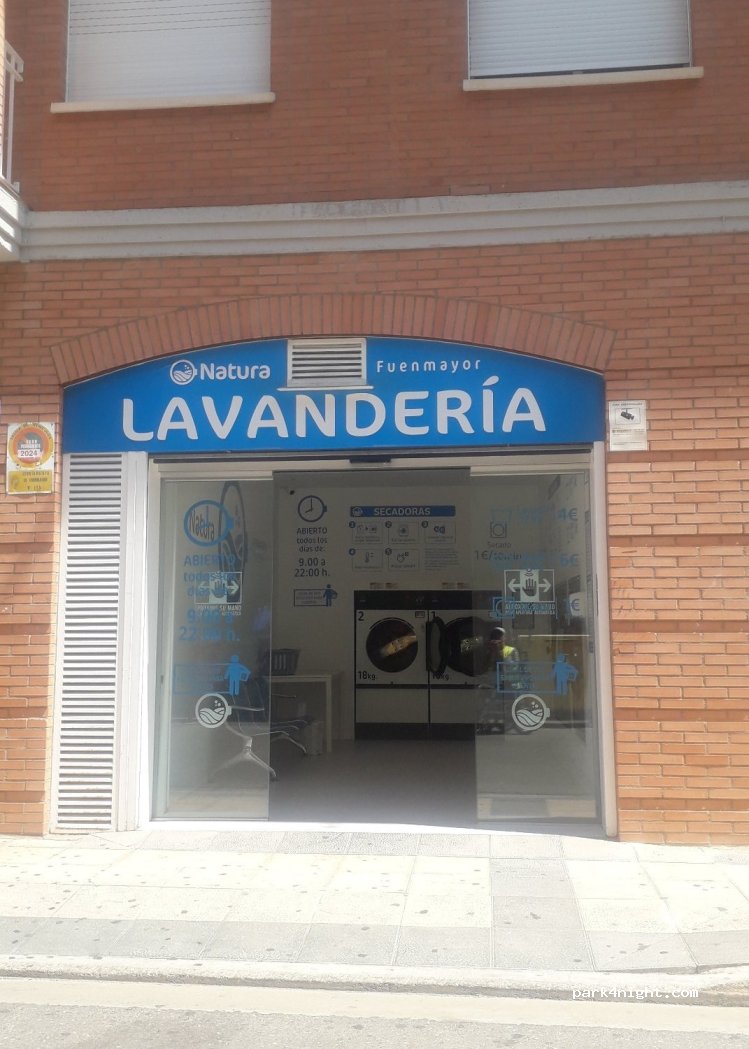(26360) Fuenmayor - 15 Plaza Félix Azpilicueta — foto 3