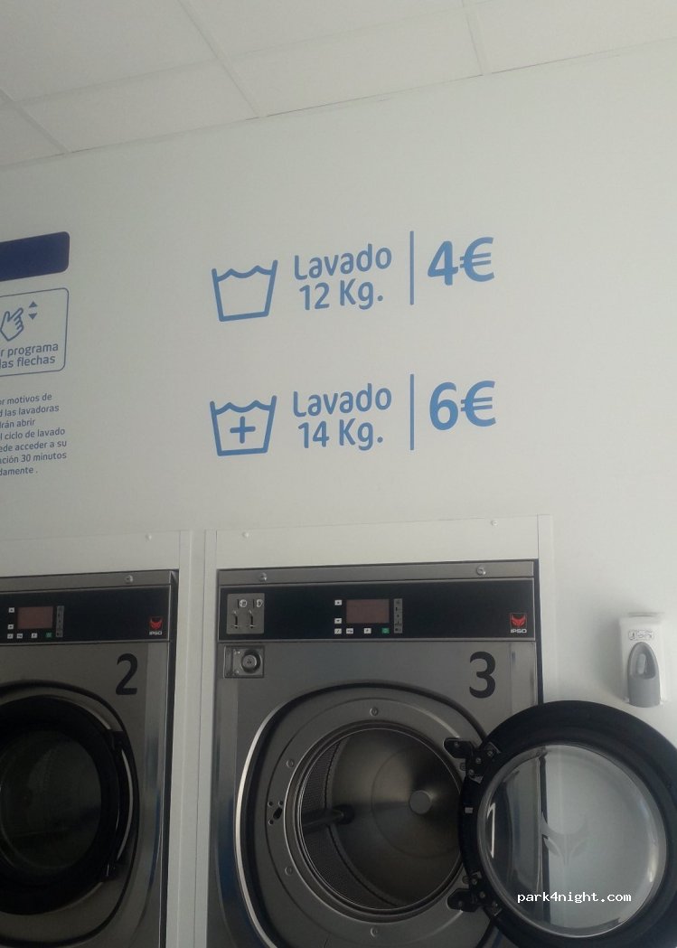 (26360) Fuenmayor - 15 Plaza Félix Azpilicueta — foto 4