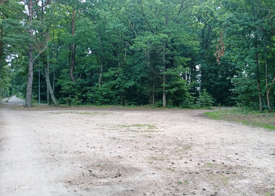 (76-270) Przewłoka - 2 Słoneczna — foto 2