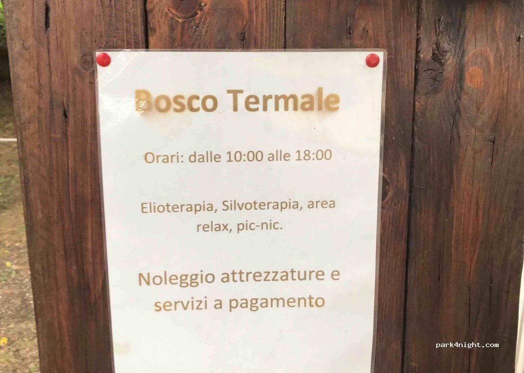 (67036) Rivisondoli - Via Difesa — foto 2