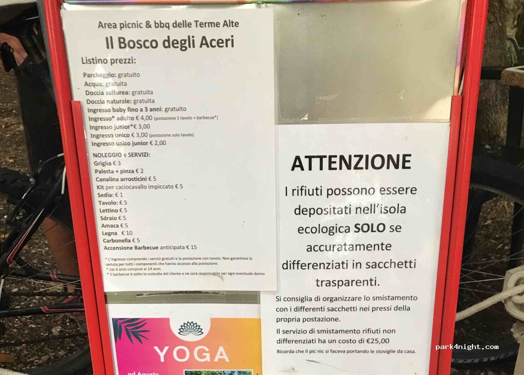 (67036) Rivisondoli - Via Difesa — foto 3