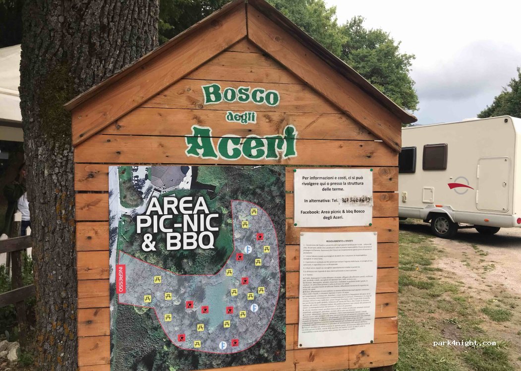 (67036) Rivisondoli - Via Difesa — foto 4