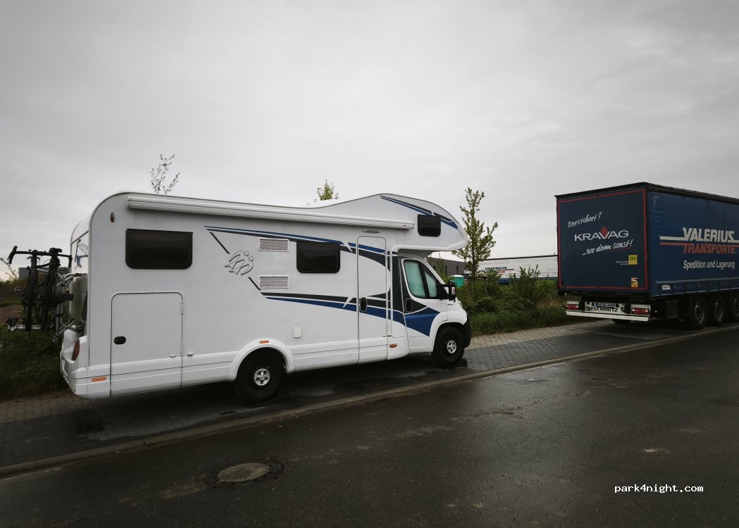 (76669) Bad Schönborn - 1-3 Unteres Neufeld — foto 2