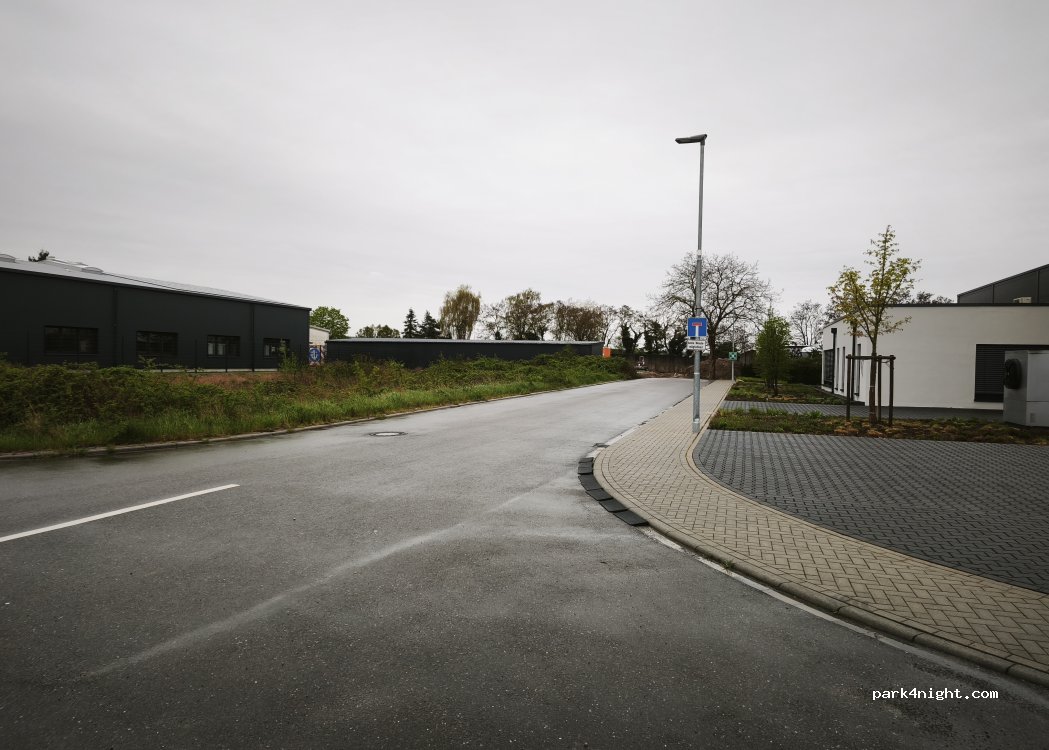 (76669) Bad Schönborn - 1-3 Unteres Neufeld — foto 3