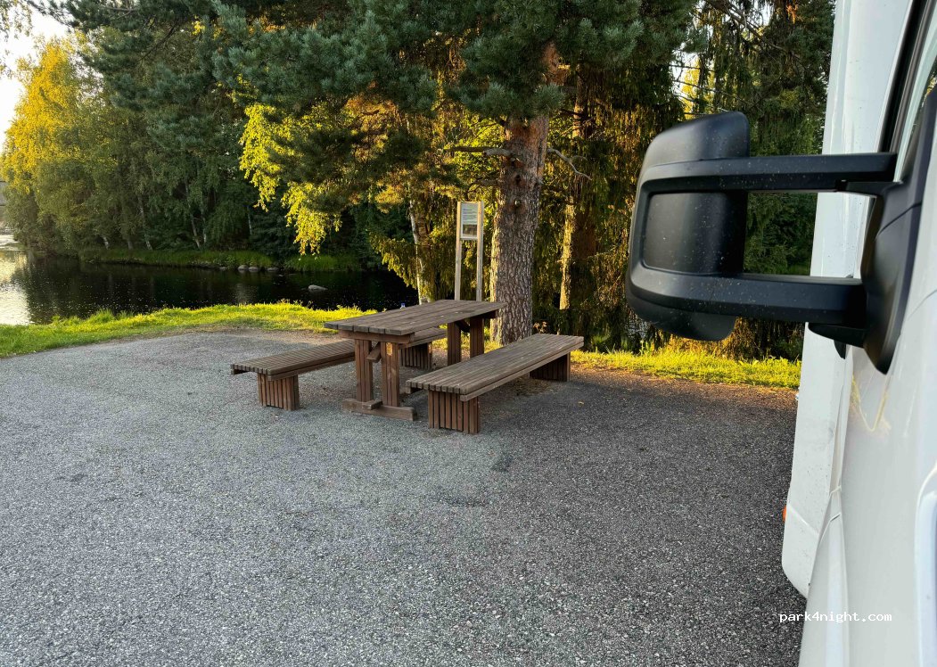 (74340) Sukeva - 92 Raudanjoentie — foto 2