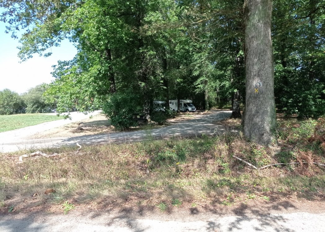 (85500) Les Herbiers - Unnamed Road — foto 3
