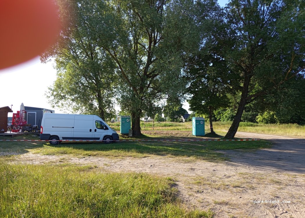(13-124) Szkotowo - — foto 4