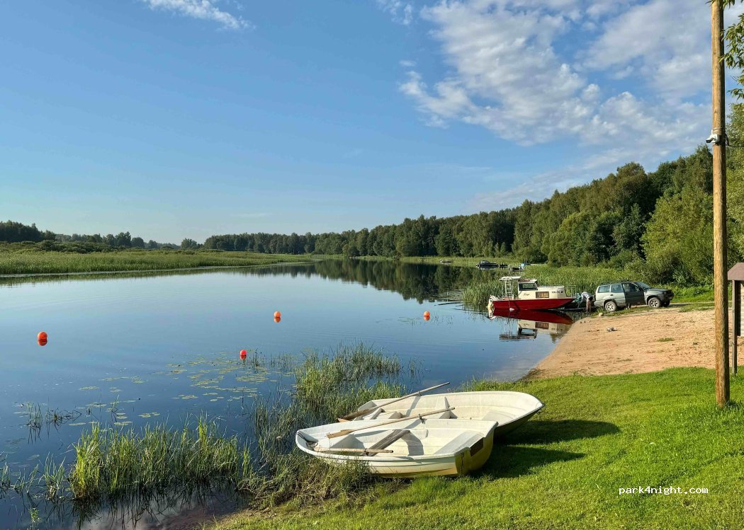 (68715) Pikasilla - — foto 2